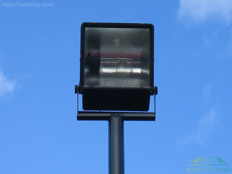 27 06 2007 246